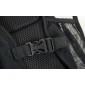 Τσάντα Πλάτης - Gear and Hydration Bag by Aztron®