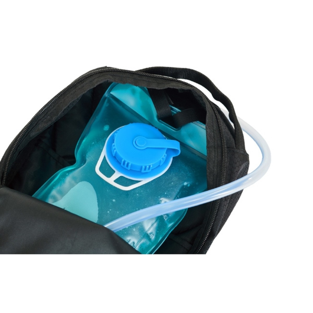 Τσάντα Πλάτης - Gear and Hydration Bag by Aztron®