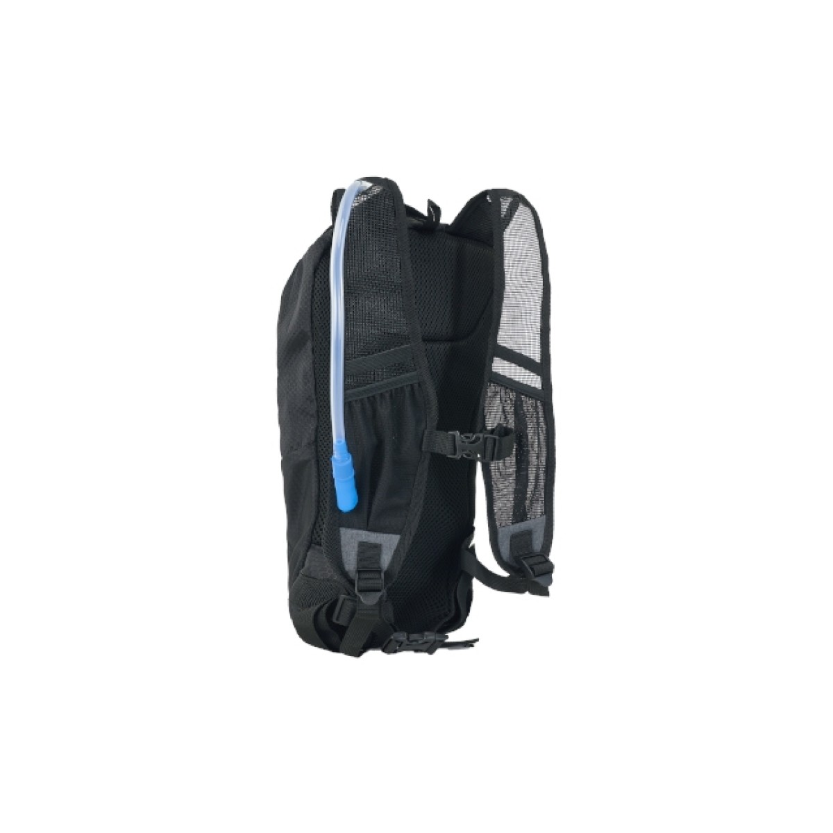 Τσάντα Πλάτης - Gear and Hydration Bag by Aztron®