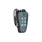 Τσάντα Πλάτης - Gear and Hydration Bag by Aztron®