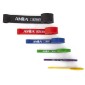 Λάστιχο Αντίστασης AMILA LoopBand Light 88194