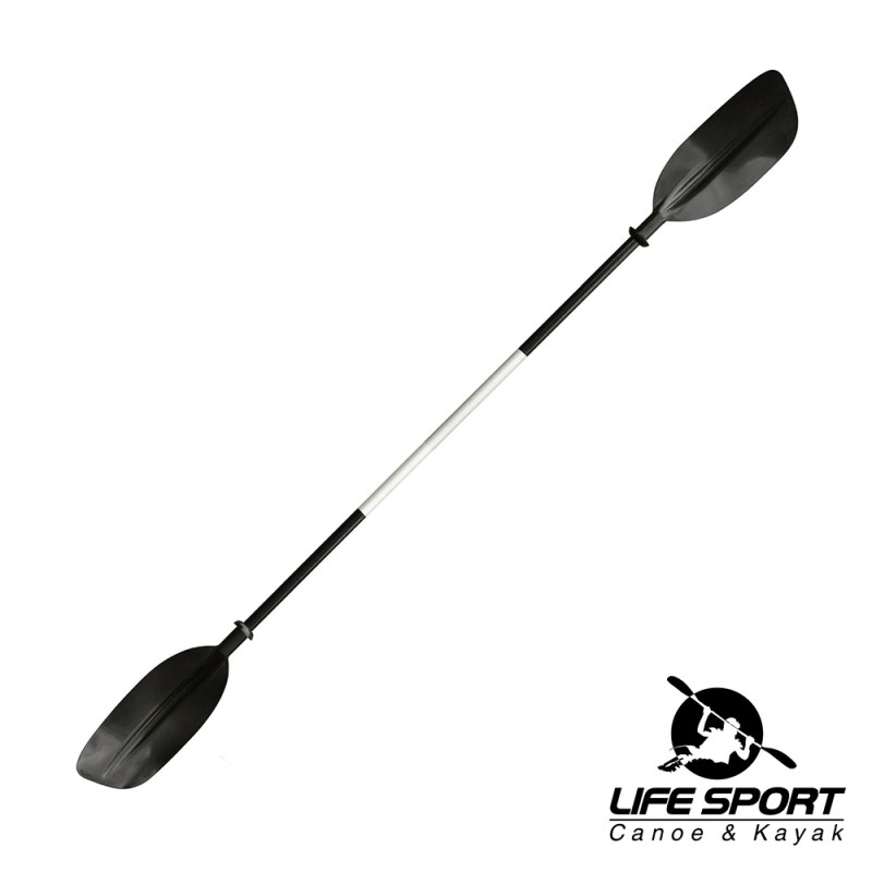 Κουπί για Kayak Life Sport