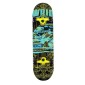 Τροχοσανίδα Skateboard CR3108SA Night Nils Extreme