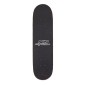 Τροχοσανίδα Skateboard CR3108SA Night Nils Extreme