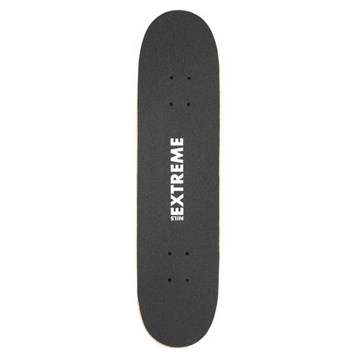 Τροχοσανίδα Skateboard CR3108SA Brain Nils Extreme