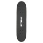 Τροχοσανίδα Skateboard CR3108SA Brain Nils Extreme