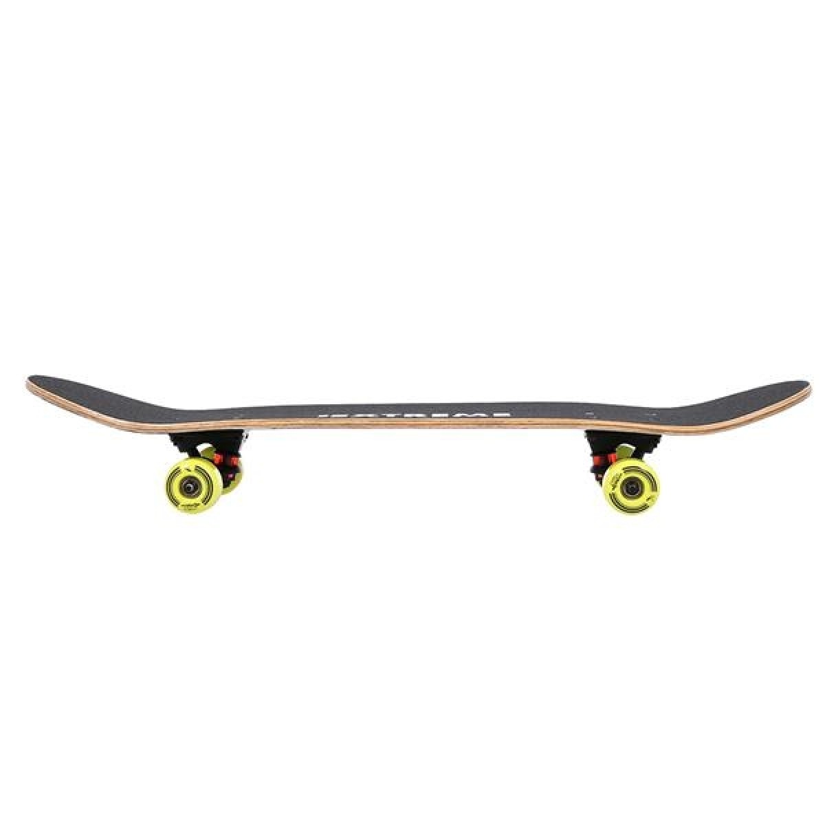 Τροχοσανίδα Skateboard CR3108SA Brain Nils Extreme