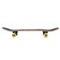 Τροχοσανίδα Skateboard CR3108SA Brain Nils Extreme