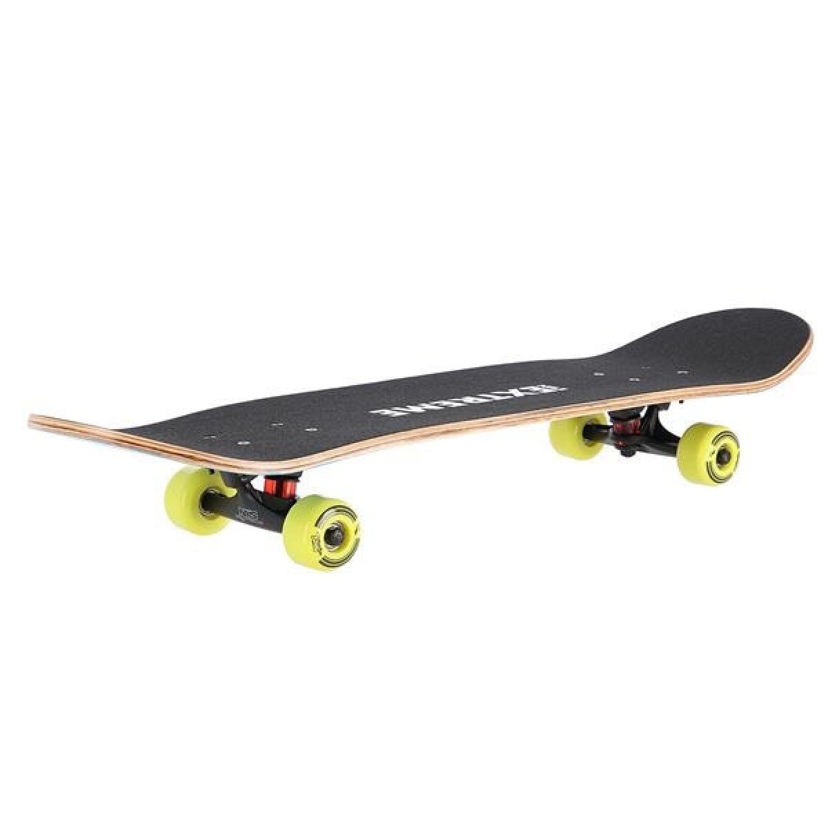 Τροχοσανίδα Skateboard CR3108SA Brain Nils Extreme