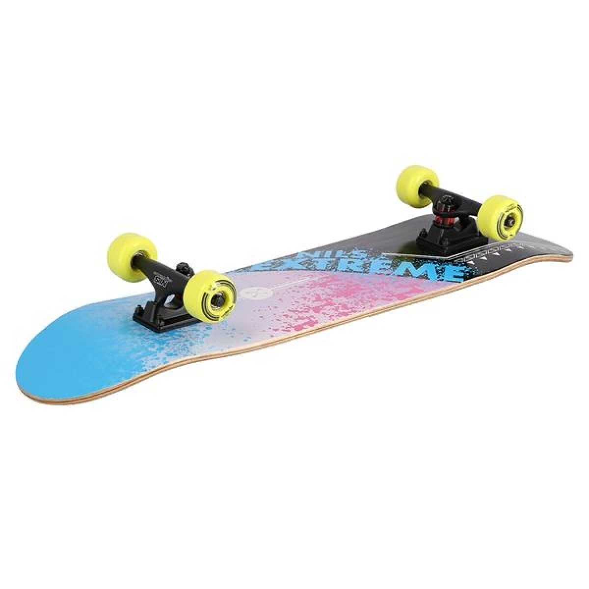 Τροχοσανίδα Skateboard CR3108SA Sain Nils Extreme