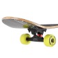 Τροχοσανίδα Skateboard CR3108SA Sain Nils Extreme