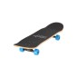 Τροχοσανίδα Skateboard CR3108SA Spot Nils Extreme