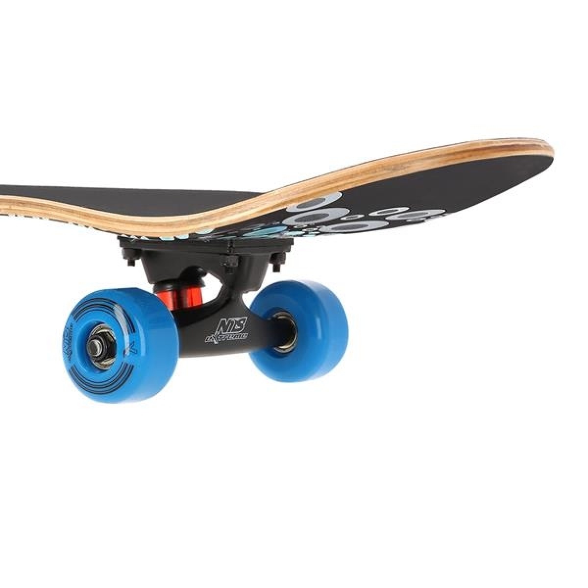 Τροχοσανίδα Skateboard CR3108SA Spot Nils Extreme