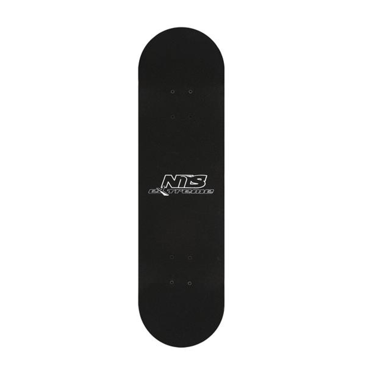 Τροχοσανίδα Skateboard CR3108SA Spot Nils Extreme