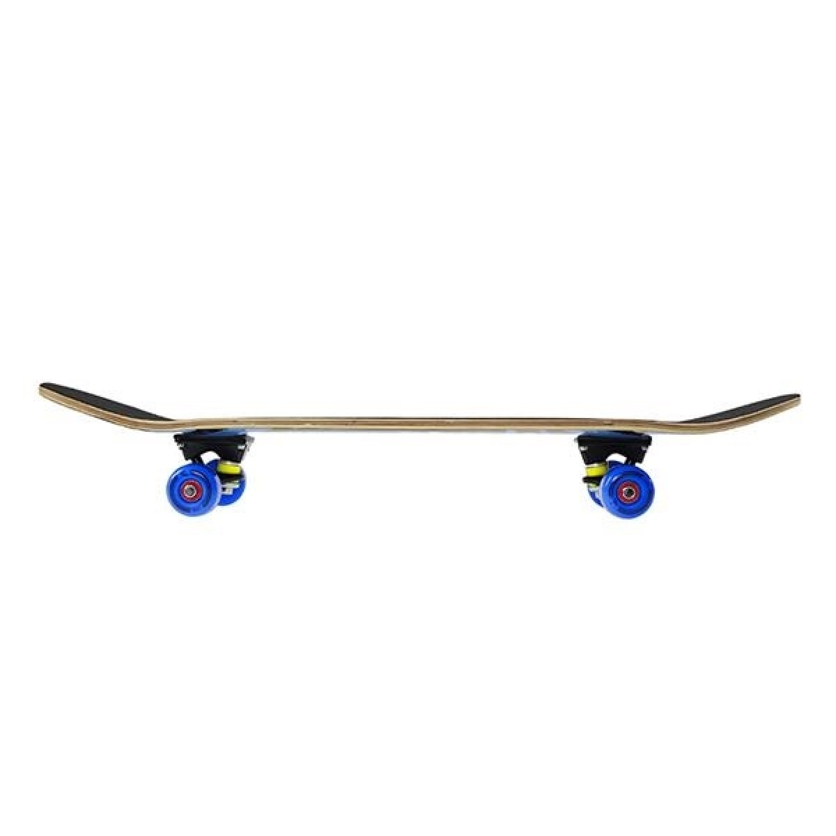 Τροχοσανίδα Skateboard CR3108SB Sk8boy Nils Extreme