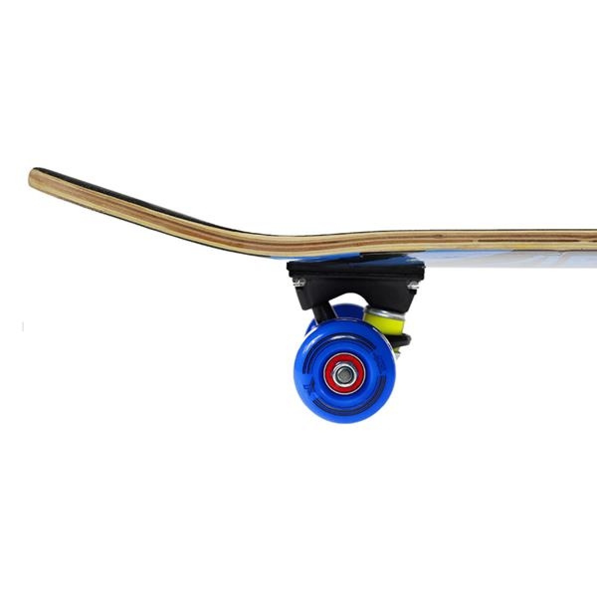 Τροχοσανίδα Skateboard CR3108SB Sk8boy Nils Extreme