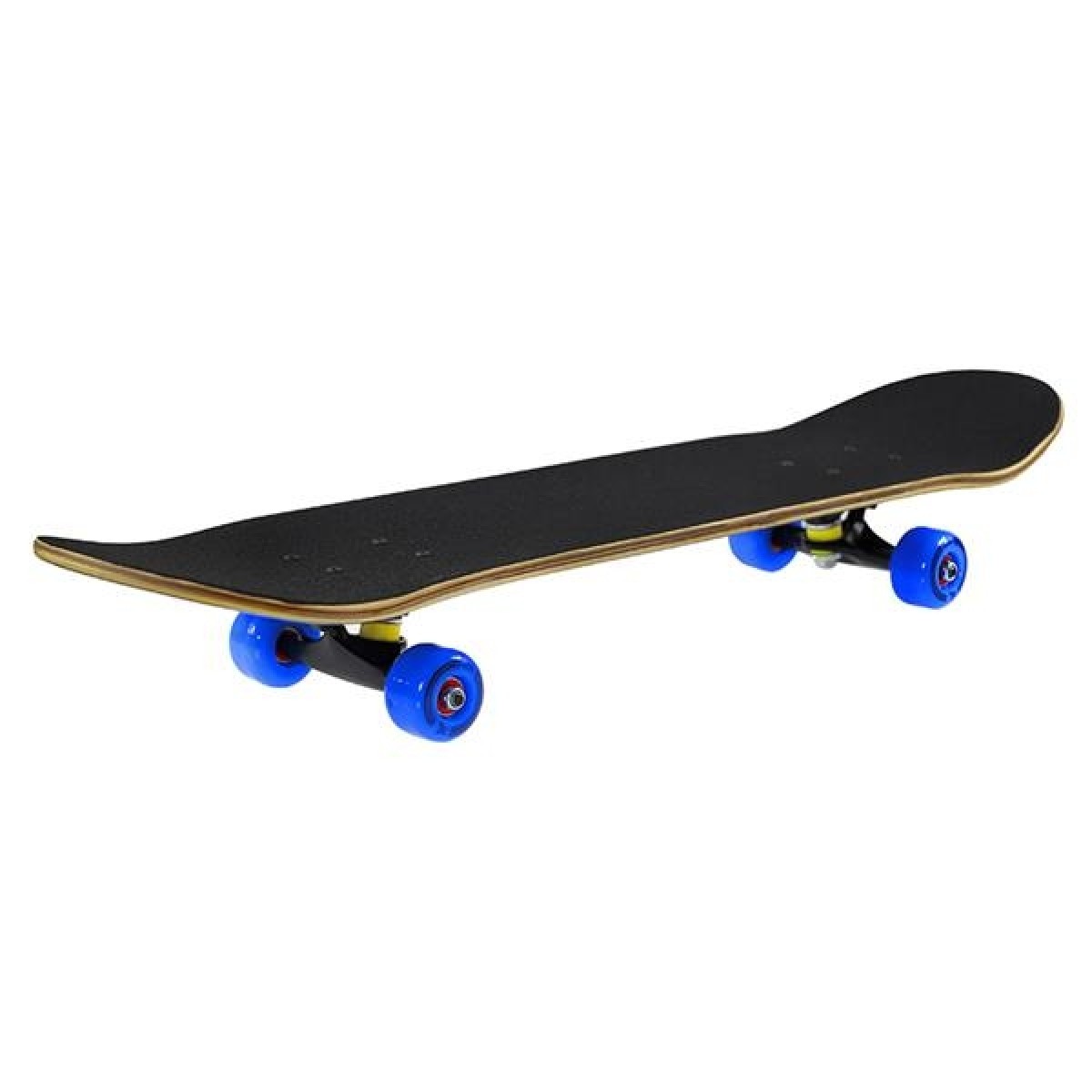 Τροχοσανίδα Skateboard CR3108SB Sk8boy Nils Extreme