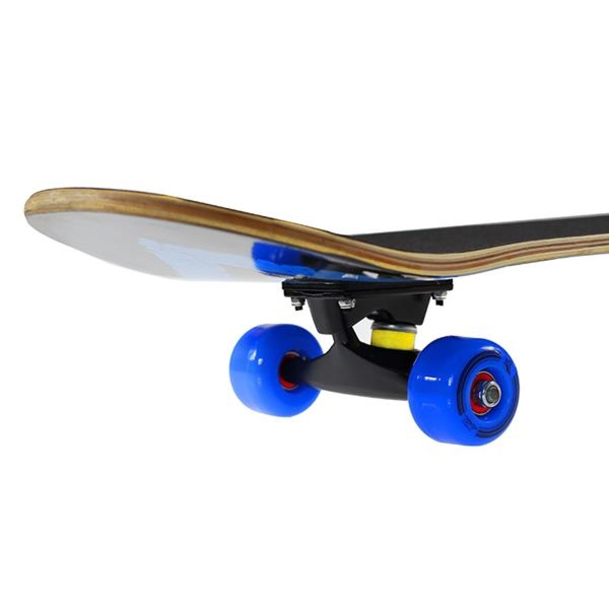 Τροχοσανίδα Skateboard CR3108SB Sk8boy Nils Extreme