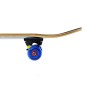 Τροχοσανίδα Skateboard CR3108SB Sk8boy Nils Extreme