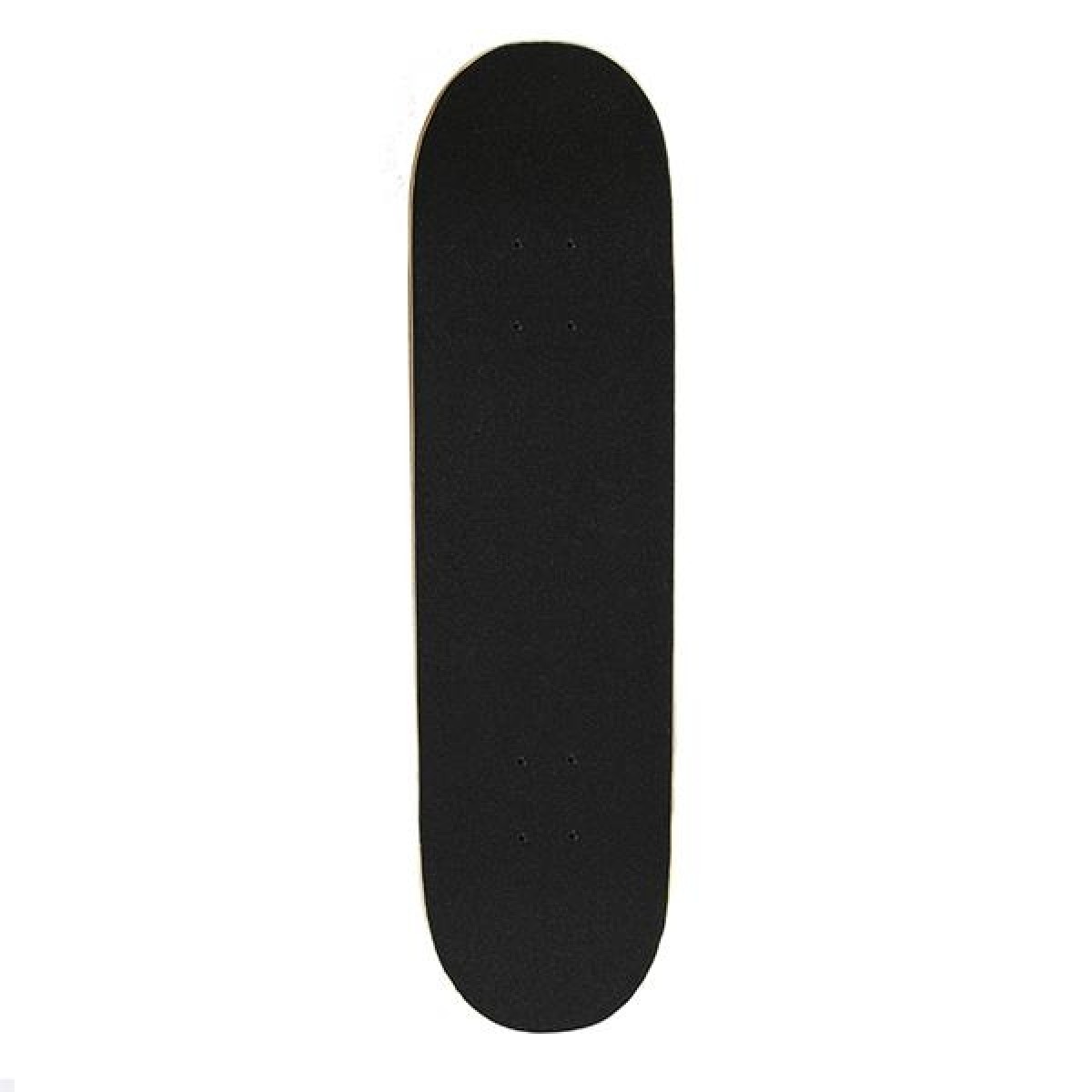 Τροχοσανίδα Skateboard CR3108SB Sk8boy Nils Extreme