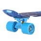 Τροχοσανίδα Pennyboard Art Sky Nils Extreme