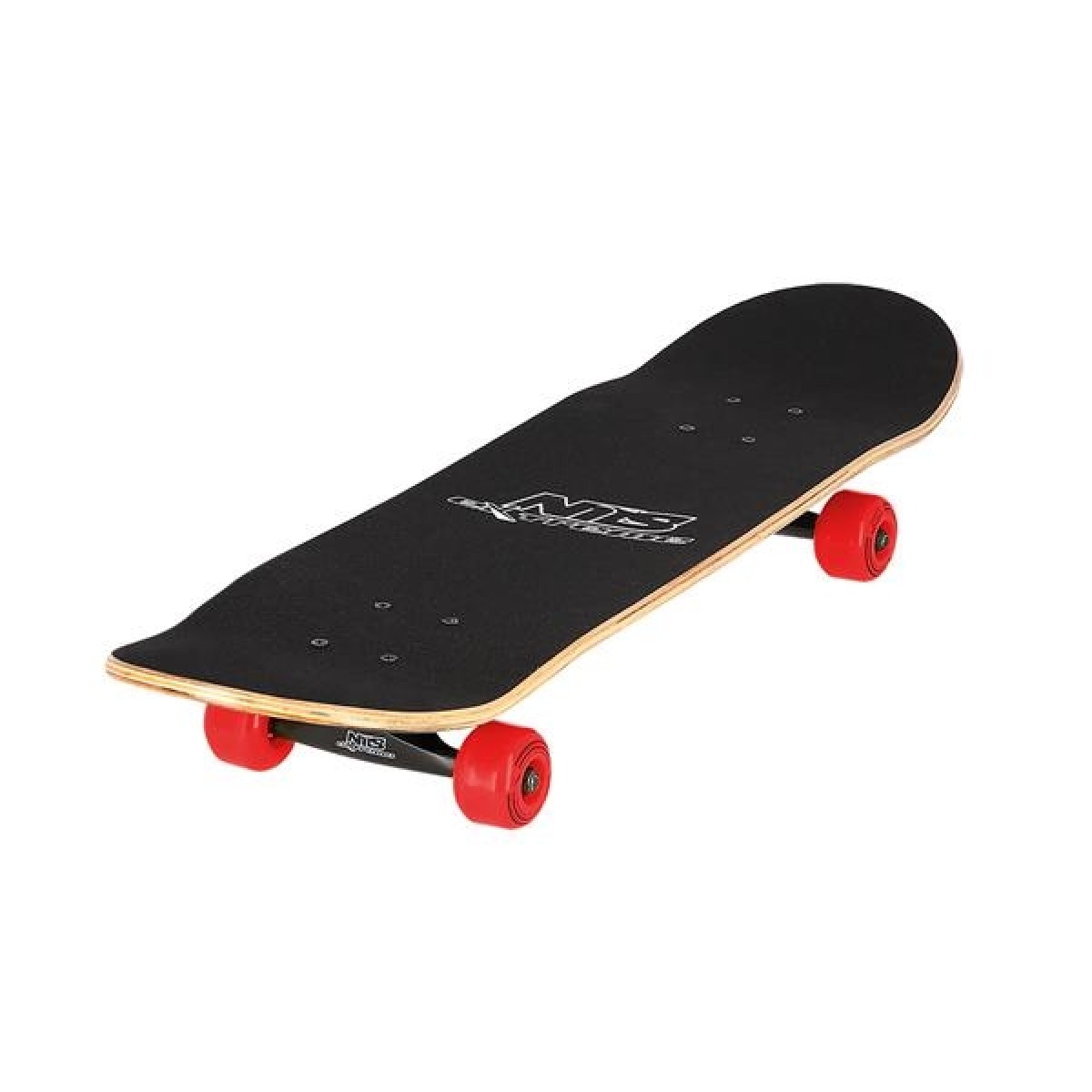 Τροχοσανίδα Skateboard CR3108SA Aztec Nils Extreme