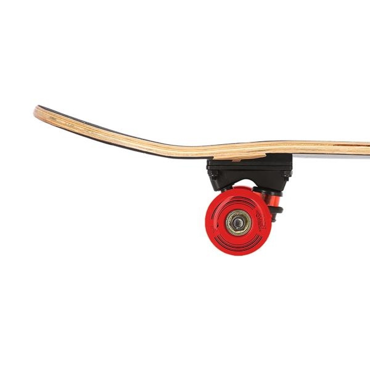 Τροχοσανίδα Skateboard CR3108SA Aztec Nils Extreme