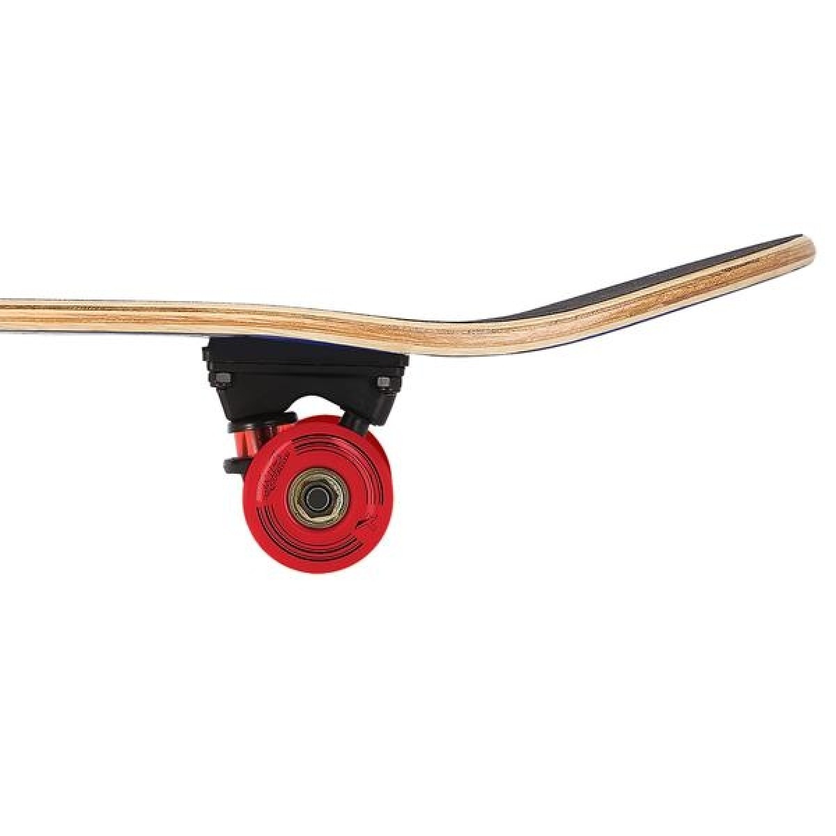 Τροχοσανίδα Skateboard CR3108SA Aztec Nils Extreme