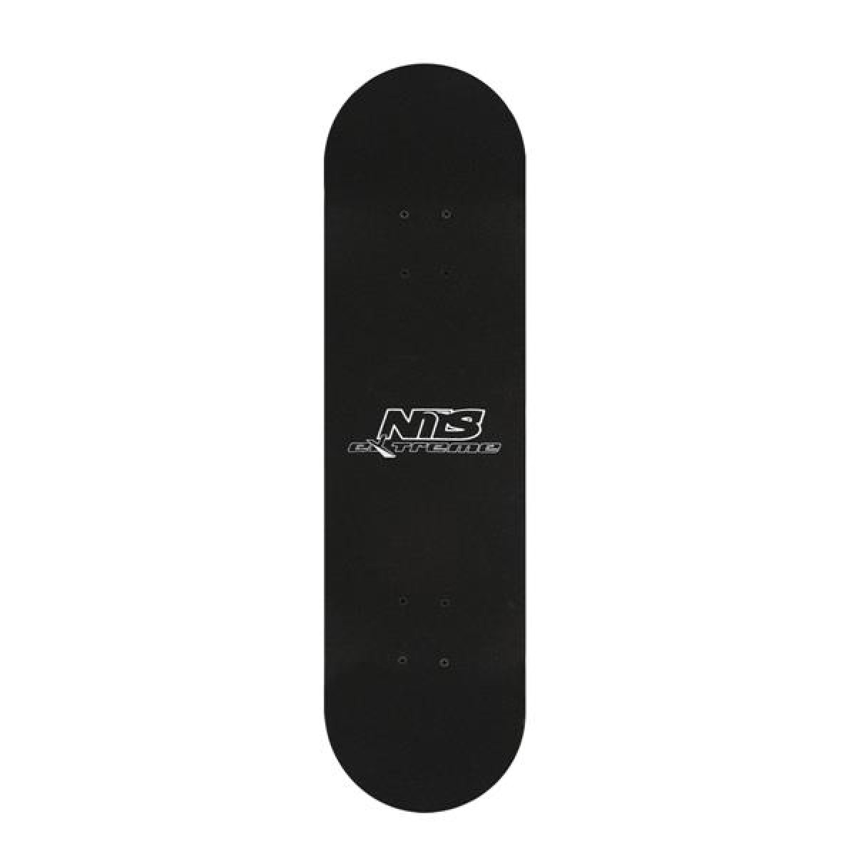 Τροχοσανίδα Skateboard CR3108SA Aztec Nils Extreme