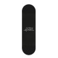 Τροχοσανίδα Skateboard CR3108SA Aztec Nils Extreme