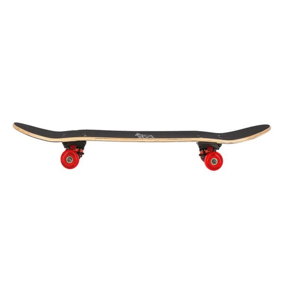 Τροχοσανίδα Skateboard CR3108SA Aztec Nils Extreme