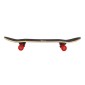 Τροχοσανίδα Skateboard CR3108SA Aztec Nils Extreme