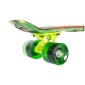 Τροχοσανίδα Pennyboard Reggea Nils Extreme