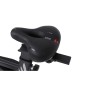 Spin Bike S-600 Viking