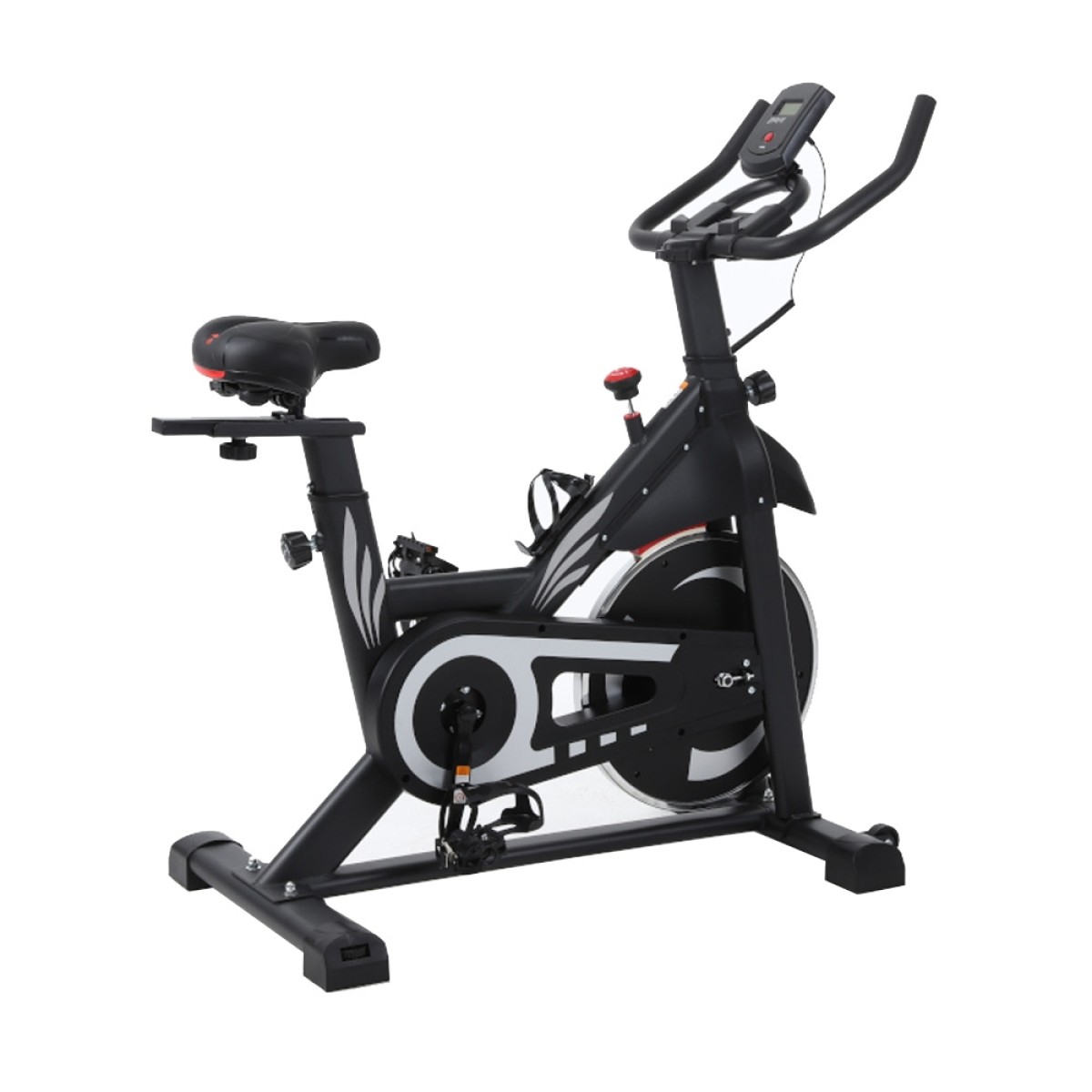 Spin Bike S-600 Viking