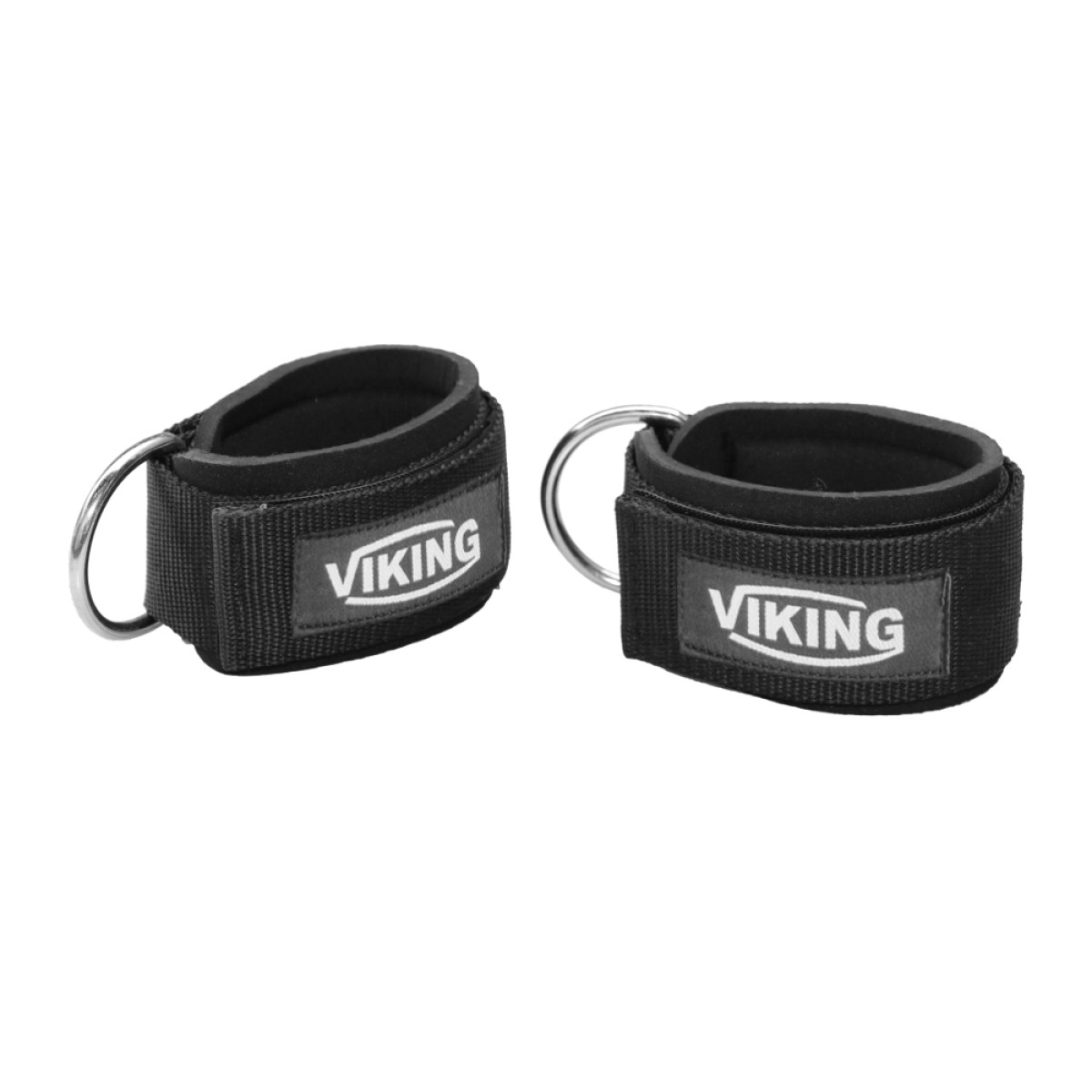 Ιμάντες - Δέστρες αστραγάλου Viking ankle straps C-6401