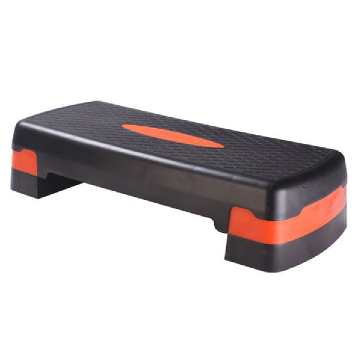 Aerobic Step Live Up LS-3168Α