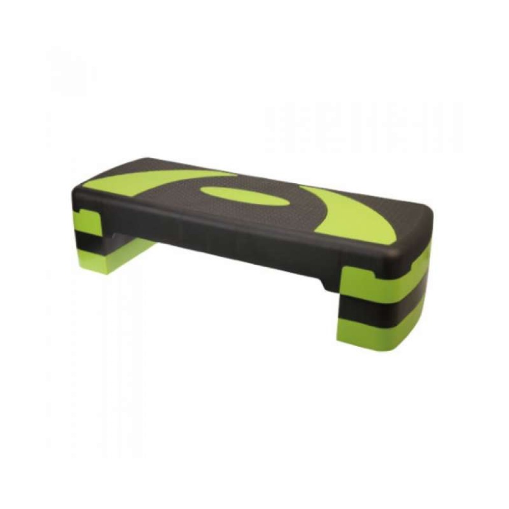 Aerobic Step LiveUp LS-3168B