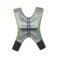 Γιλέκο με βάρος 10 κιλών Viking C-1050 Weight Vest