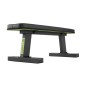 Επίπεδος Πάγκος Performance Flat Bench ADBE-10222 ADIDAS