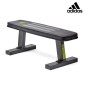 Επίπεδος Πάγκος Performance Flat Bench ADBE-10222 ADIDAS