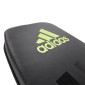 Performance Utility Bench ADBE-10225 ADIDAS