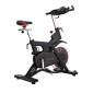 Ποδήλατο στατικό Indoor Cycling SRX 80 Evo TOORX