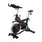 Ποδήλατο στατικό Indoor Cycling SRX 80 Evo TOORX