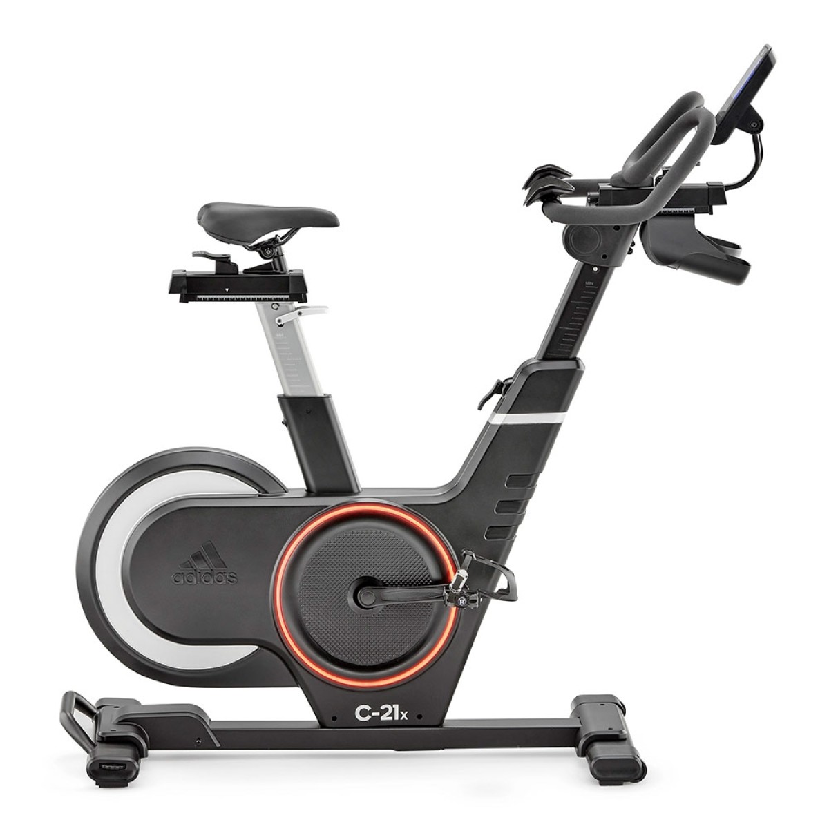 Ποδήλατο Spin Bike C-21x Adidas