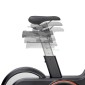 Ποδήλατο Spin Bike C-21x Adidas