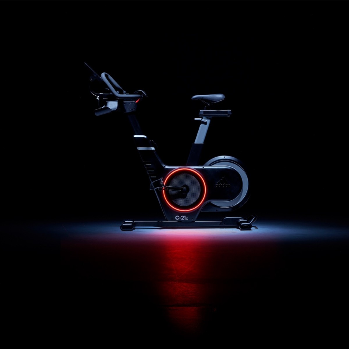 Ποδήλατο Spin Bike C-21x Adidas