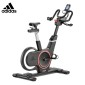 Ποδήλατο Spin Bike C-21x Adidas