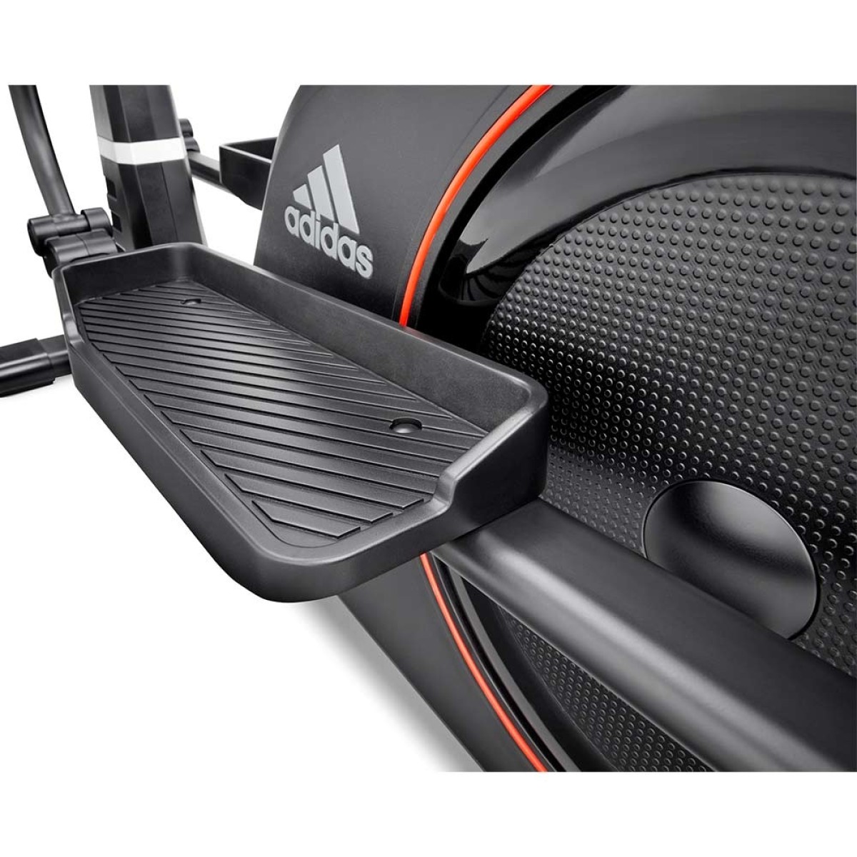 Ελλειπτικό Cross Trainer Adidas X-21