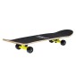 Τροχοσανίδα Skateboard CR3108SA Night Nils Extreme